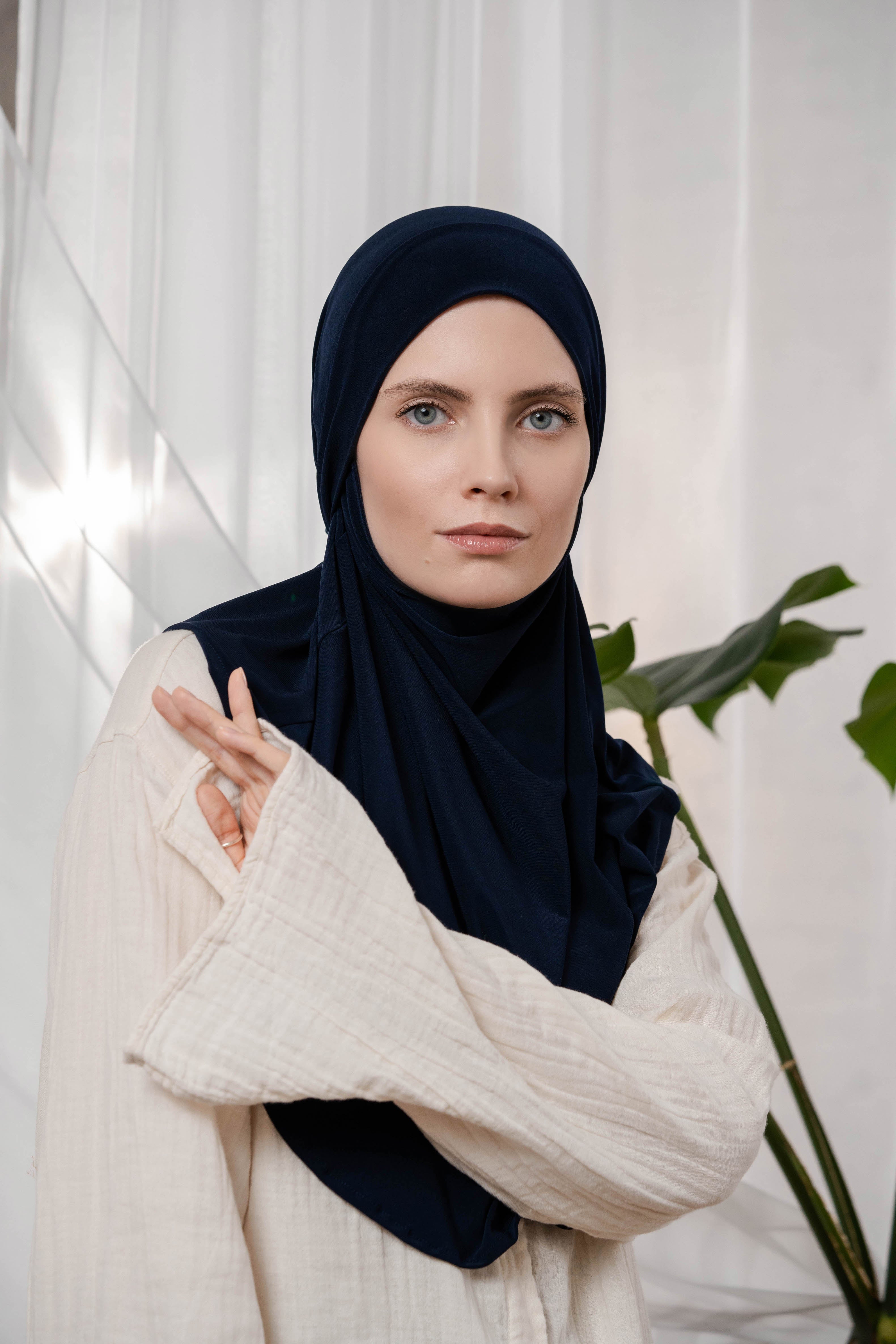 Khimars – tagged 
