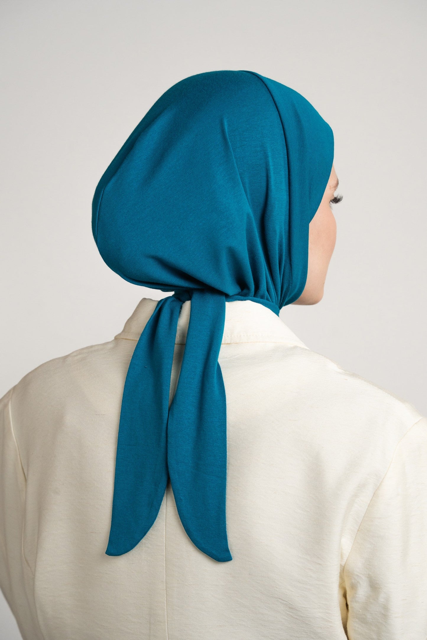 EasyFix Hijab - teal