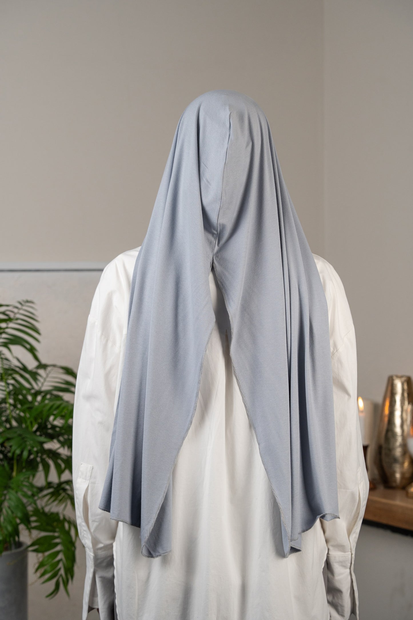 2Go Set - lightgrey