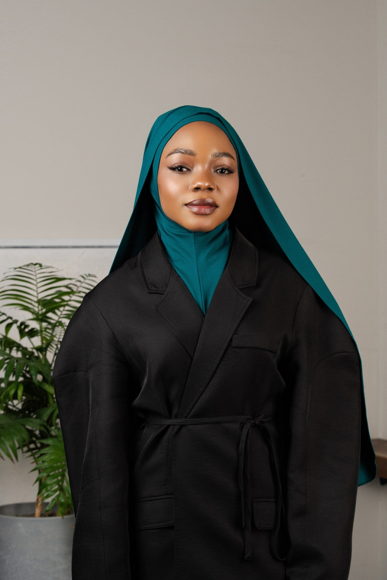 2Go Hijab-Sets