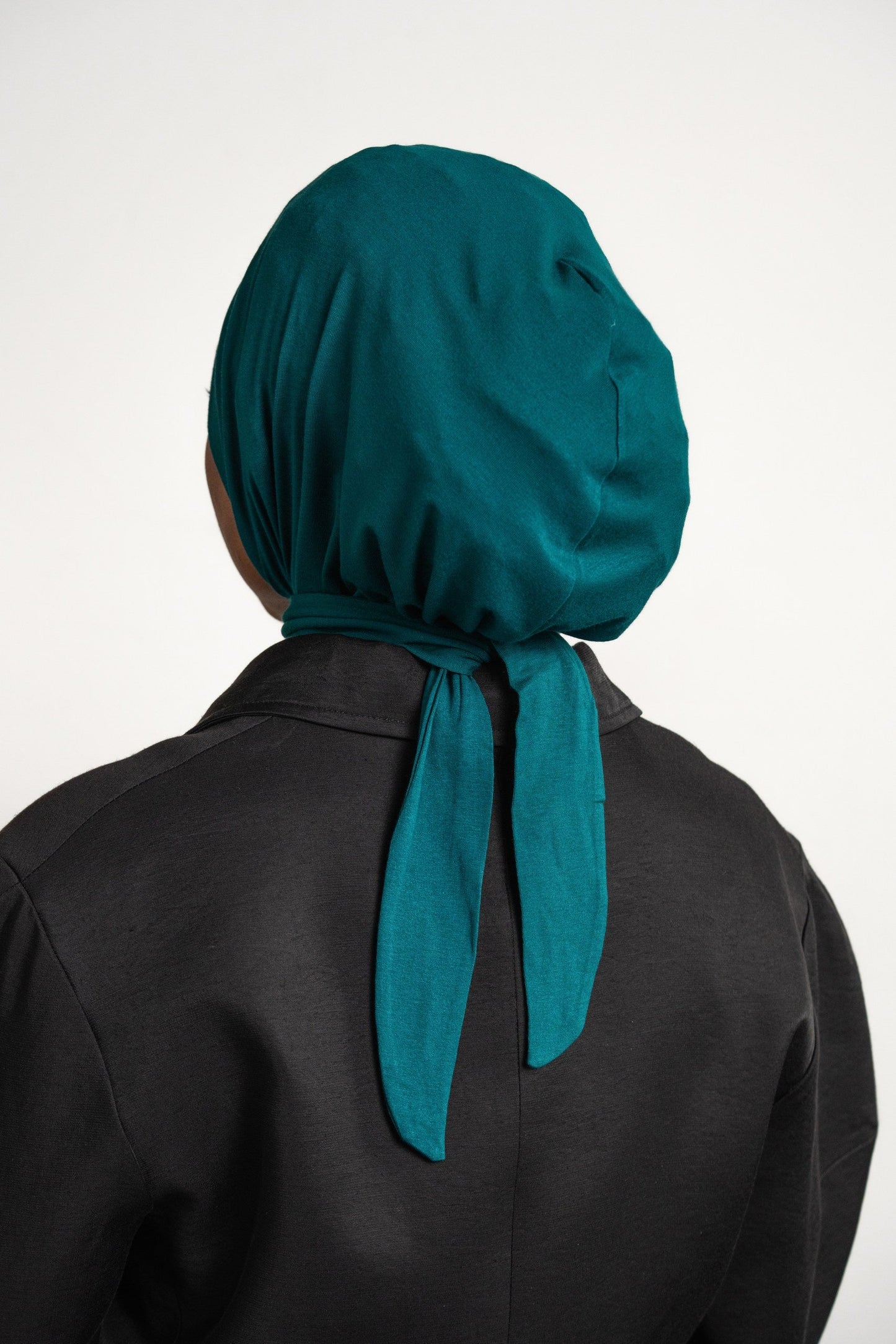 EasyFix Hijab - green