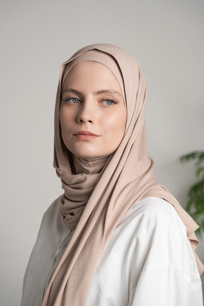 2Go Set - lightrose-beige