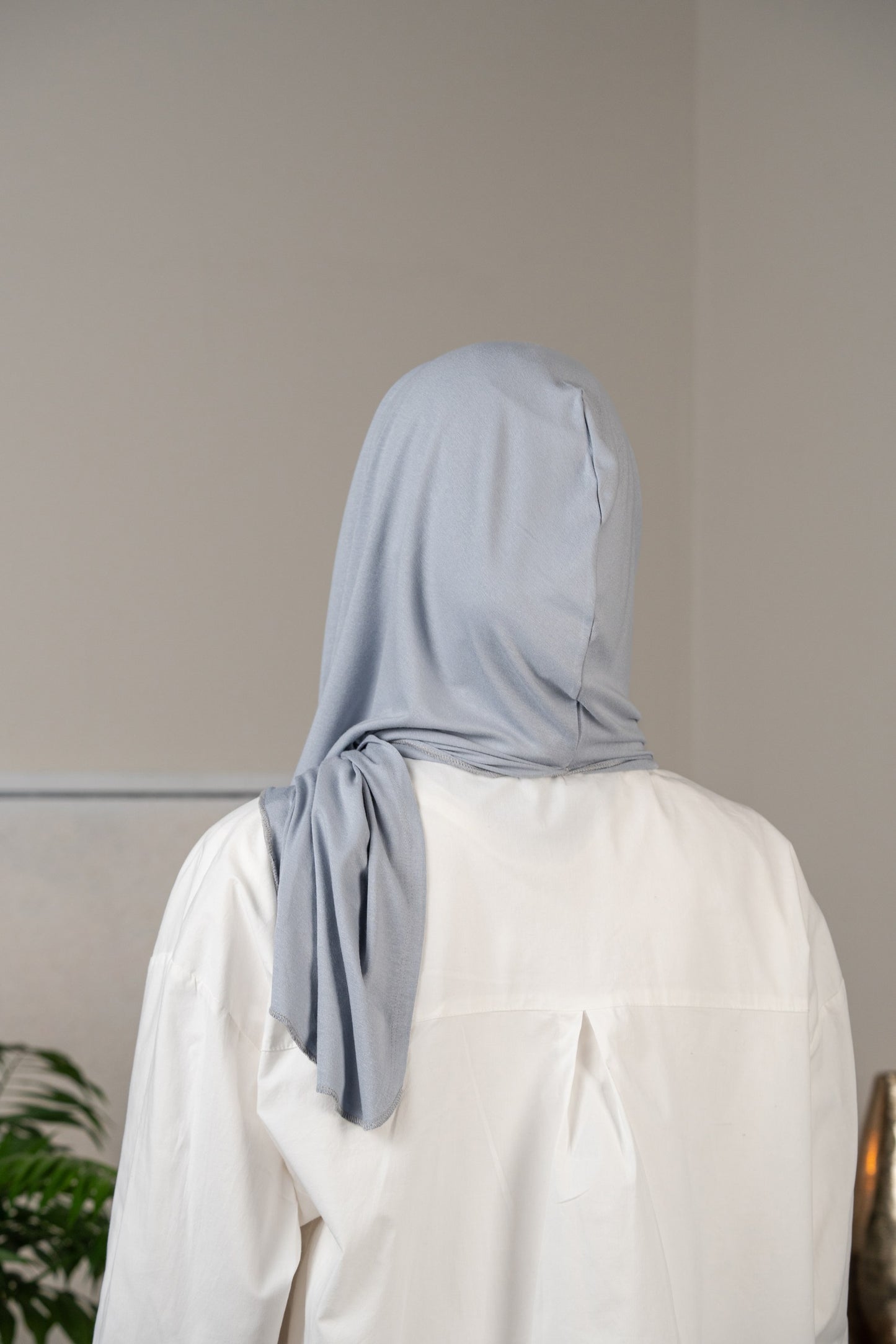 2Go Set - lightgrey