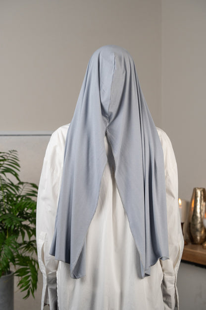 2Go Set - lightgrey