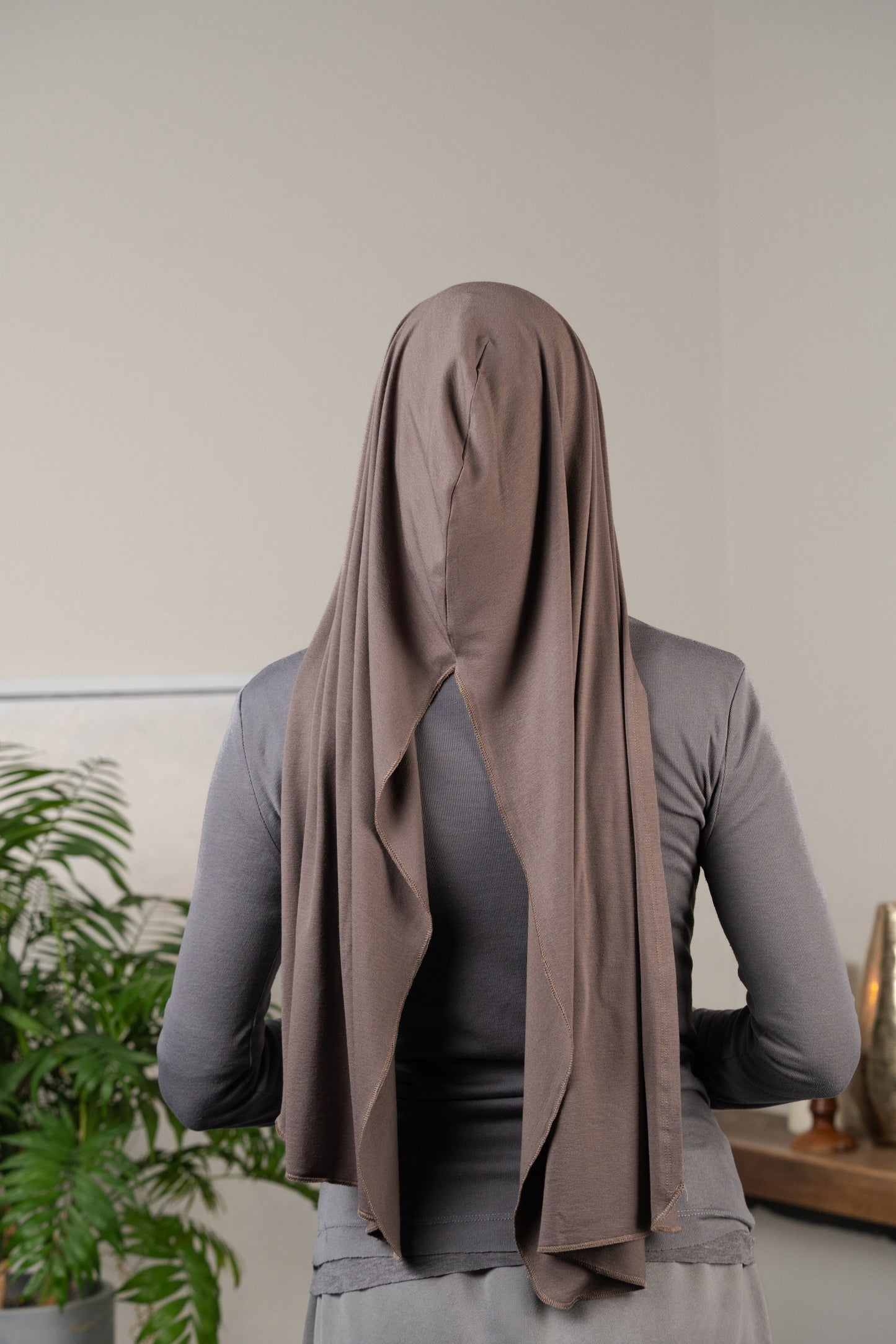 2Go Set - darkgrey